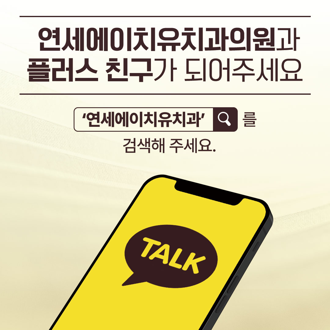 c0b3553f81ed558880f9f8add4092958_1761896709_9519.jpg c0b3553f81ed558880f9f8add4092958_1761896709_9519.jpg