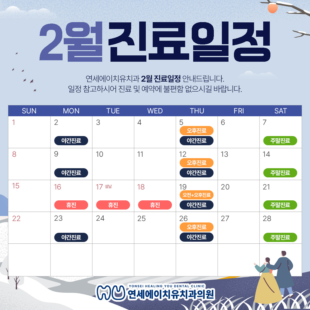 6c4599601cbc09e6a5164fe792f32d20_1769479380_7062.jpg 6c4599601cbc09e6a5164fe792f32d20_1769479380_7062.jpg