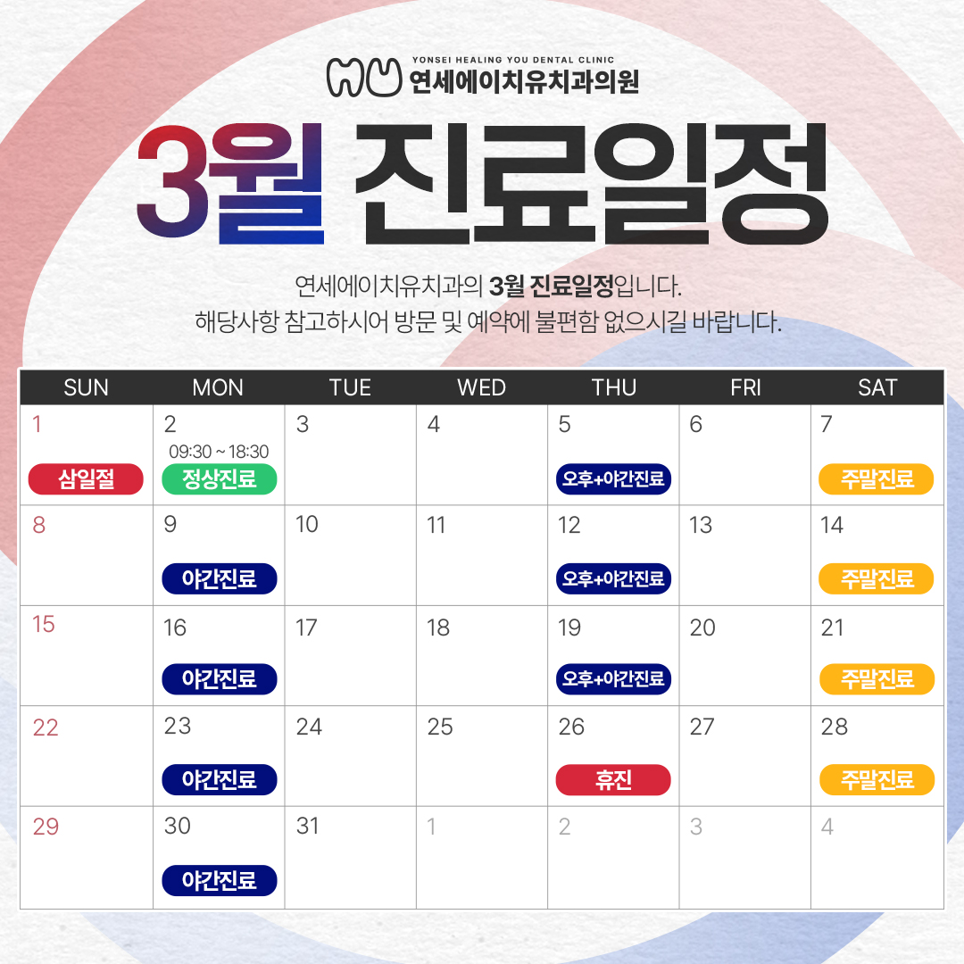 22422e7ad498b6c57f6a0f32c7b1c7e0_1771996723_9375.jpg 22422e7ad498b6c57f6a0f32c7b1c7e0_1771996723_9375.jpg