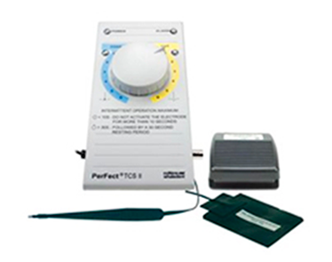 보비(잇몸성형기)